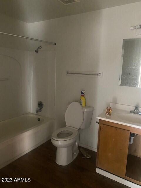 4122 E Sweetwater Ave, Phoenix, AZ 85032 photo 6