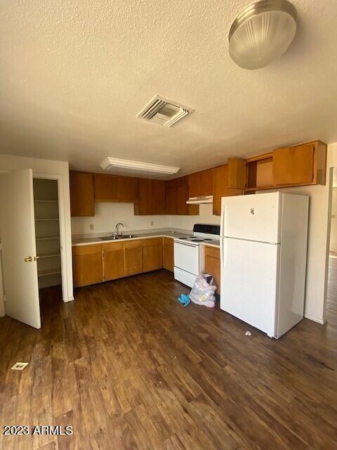 4122 E Sweetwater Ave, Phoenix, AZ 85032 photo 4