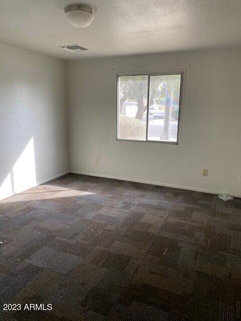 4122 E Sweetwater Ave, Phoenix, AZ 85032 photo 8