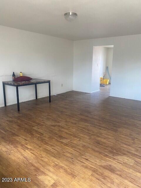4122 E Sweetwater Ave, Phoenix, AZ 85032 photo 3