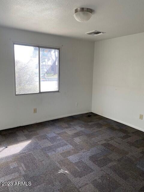 4122 E Sweetwater Ave, Phoenix, AZ 85032 photo 9