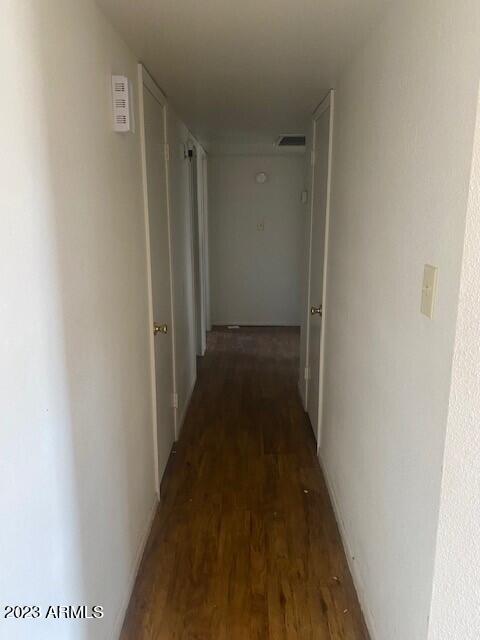 4122 E Sweetwater Ave, Phoenix, AZ 85032 photo 5