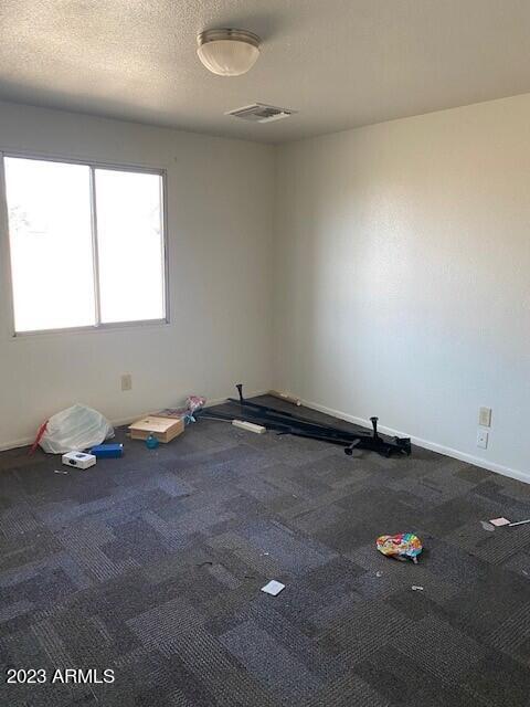 4122 E Sweetwater Ave, Phoenix, AZ 85032 photo 7