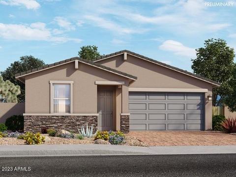 35403 N Perennial St, Queen Creek, AZ 85142