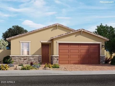 35391 N Perennial St, Queen Creek, AZ 85142