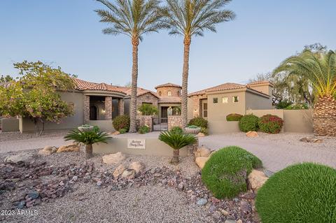 1645 S Beverly Ct, Chandler, AZ 85286