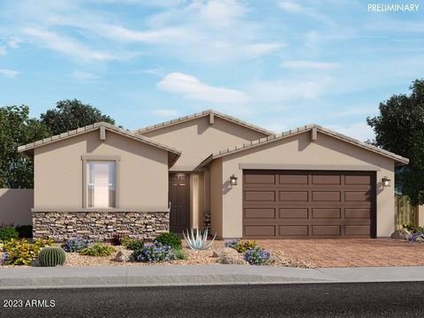35693 N Bloom St, Queen Creek, AZ 85142