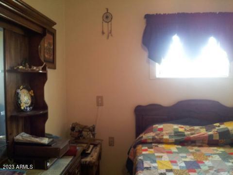481 S Ocotillo Dr, Apache Junction, AZ 85120 photo 14
