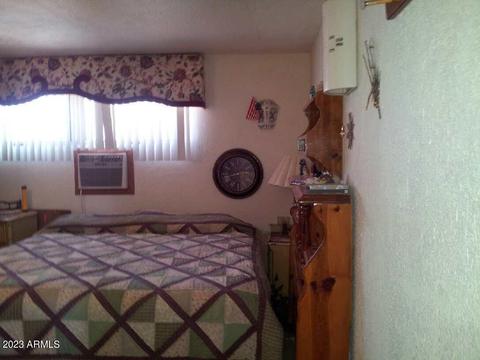 481 S Ocotillo Dr, Apache Junction, AZ 85120 photo 12