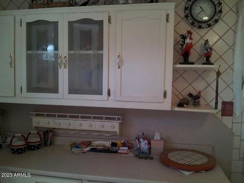 481 S Ocotillo Dr, Apache Junction, AZ 85120 photo 10