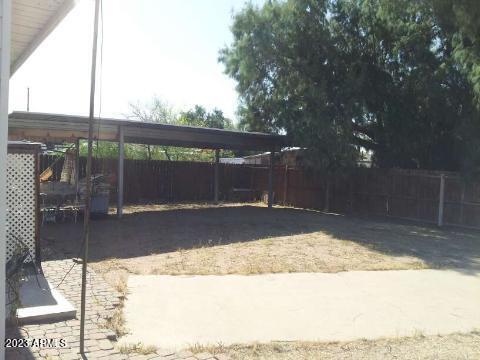 481 S Ocotillo Dr, Apache Junction, AZ 85120 photo 17