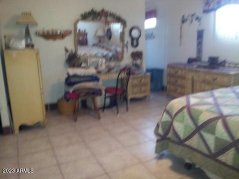481 S Ocotillo Dr, Apache Junction, AZ 85120 photo 13