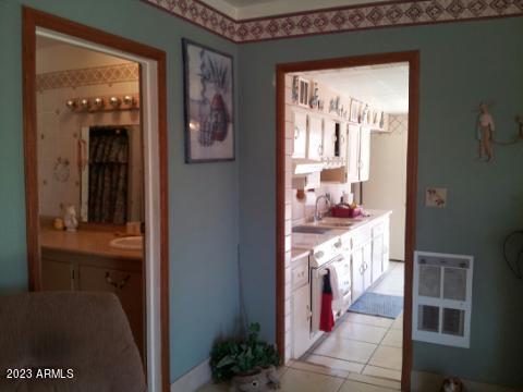 481 S Ocotillo Dr, Apache Junction, AZ 85120 photo 11