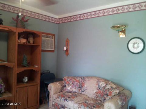481 S Ocotillo Dr, Apache Junction, AZ 85120 photo 6