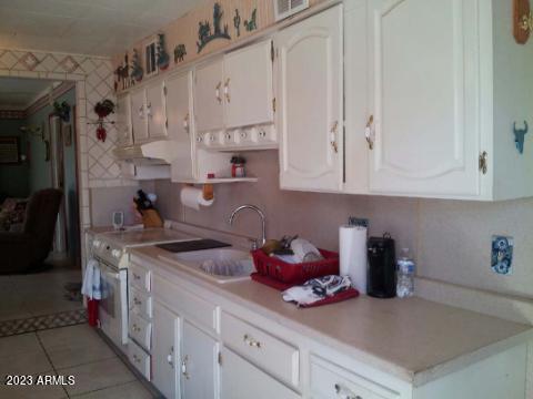481 S Ocotillo Dr, Apache Junction, AZ 85120 photo 7