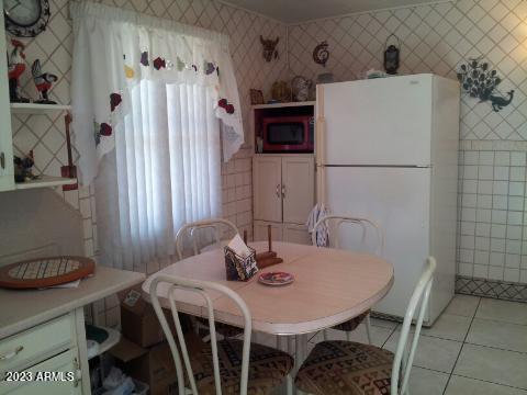 481 S Ocotillo Dr, Apache Junction, AZ 85120 photo 8