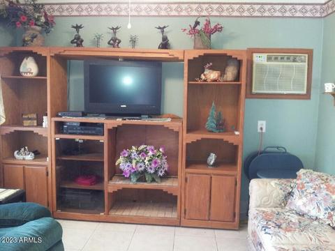 481 S Ocotillo Dr, Apache Junction, AZ 85120 photo 5