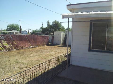 481 S Ocotillo Dr, Apache Junction, AZ 85120 photo 18