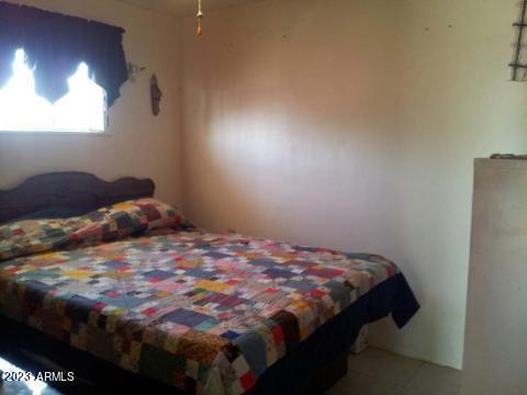 481 S Ocotillo Dr, Apache Junction, AZ 85120 photo 15