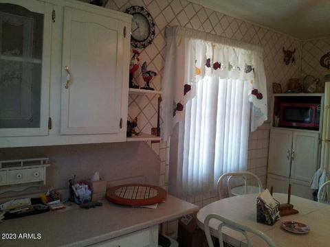 481 S Ocotillo Dr, Apache Junction, AZ 85120 photo 9