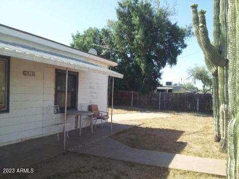 481 S Ocotillo Dr, Apache Junction, AZ 85120 photo 3