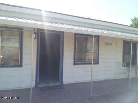 481 S Ocotillo Dr, Apache Junction, AZ 85120 photo 2