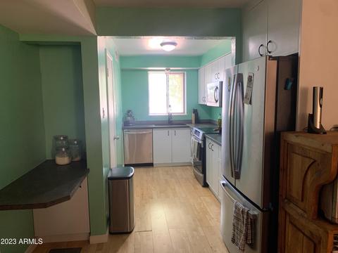 1022 E Osborn Rd #F, Phoenix, AZ 85014 photo 5