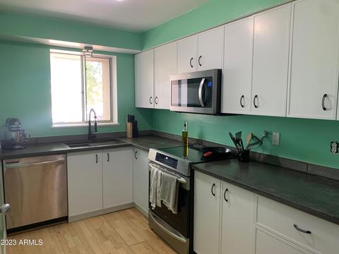 1022 E Osborn Rd #F, Phoenix, AZ 85014 photo 7