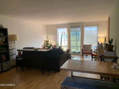1022 E Osborn Rd #F, Phoenix, AZ 85014 photo 3