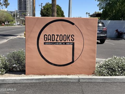 1022 E Osborn Rd #F, Phoenix, AZ 85014 photo 17