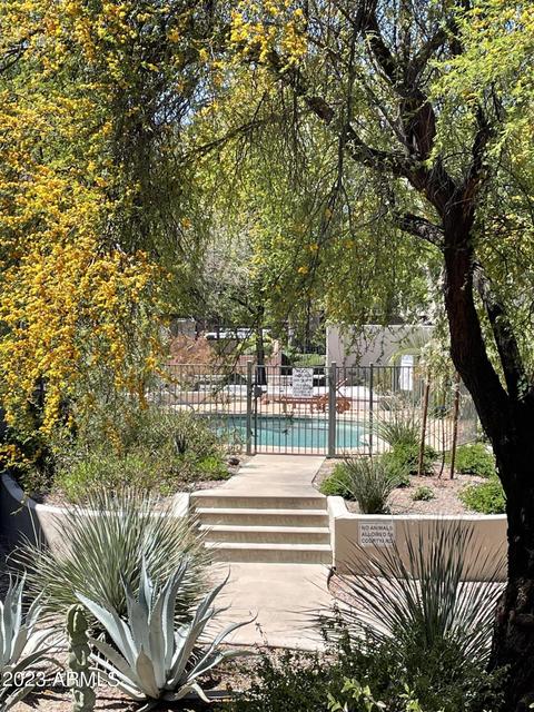 1022 E Osborn Rd #F, Phoenix, AZ 85014 photo 10