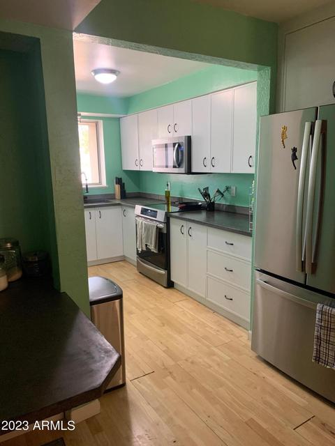 1022 E Osborn Rd #F, Phoenix, AZ 85014 photo 6