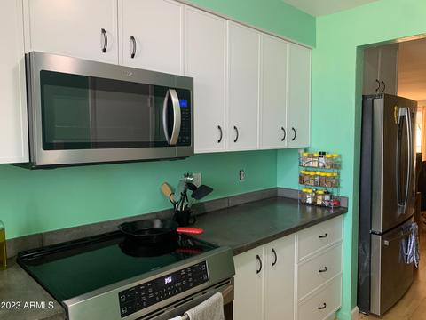1022 E Osborn Rd #F, Phoenix, AZ 85014 photo 8