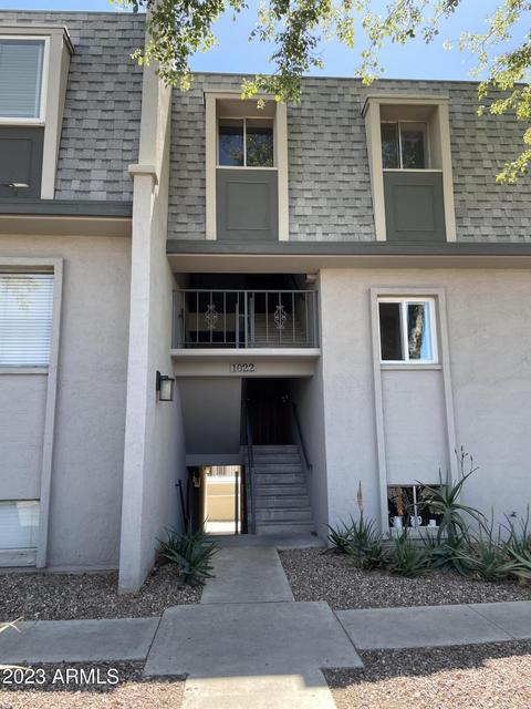 1022 E Osborn Rd #F, Phoenix, AZ 85014 photo 21