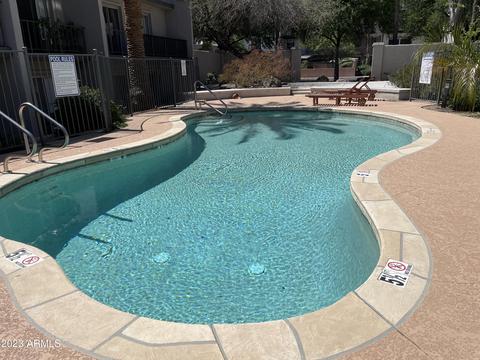 1022 E Osborn Rd #F, Phoenix, AZ 85014 photo 11