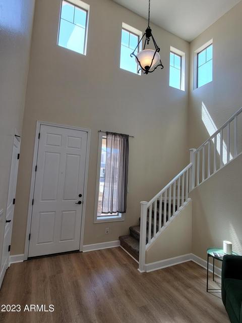 3846 E Baars Ave, Gilbert, AZ 85297 photo 4