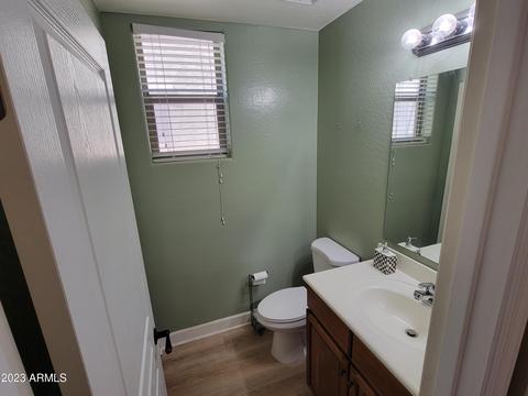 3846 E Baars Ave, Gilbert, AZ 85297 photo 14