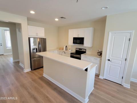 3846 E Baars Ave, Gilbert, AZ 85297 photo 3
