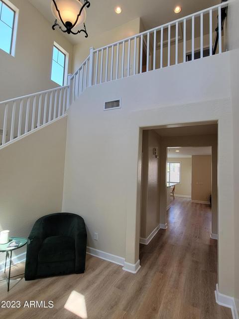 3846 E Baars Ave, Gilbert, AZ 85297 photo 15