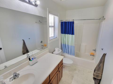 3846 E Baars Ave, Gilbert, AZ 85297 photo 22