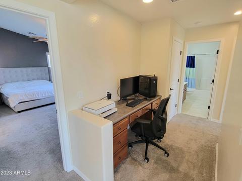 3846 E Baars Ave, Gilbert, AZ 85297 photo 20