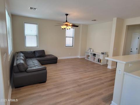 3846 E Baars Ave, Gilbert, AZ 85297 photo 10