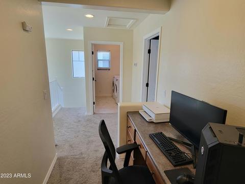 3846 E Baars Ave, Gilbert, AZ 85297 photo 19