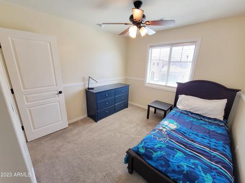 3846 E Baars Ave, Gilbert, AZ 85297 photo 24