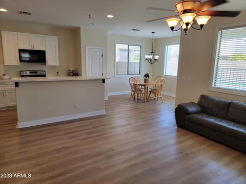 3846 E Baars Ave, Gilbert, AZ 85297 photo 8