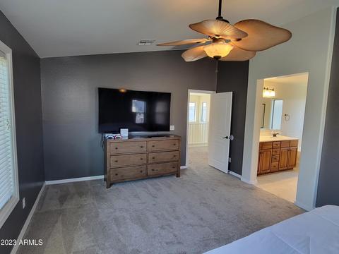 3846 E Baars Ave, Gilbert, AZ 85297 photo 27