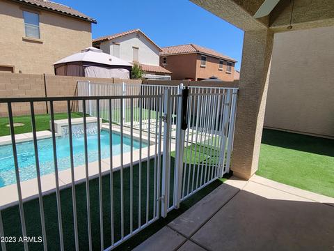 3846 E Baars Ave, Gilbert, AZ 85297 photo 34