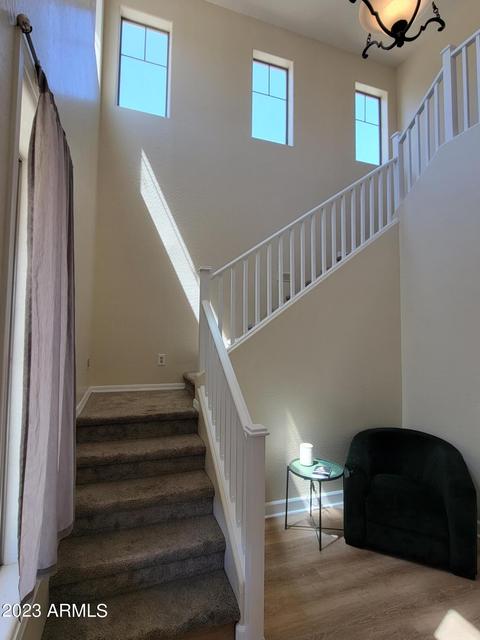 3846 E Baars Ave, Gilbert, AZ 85297 photo 16