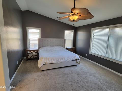 3846 E Baars Ave, Gilbert, AZ 85297 photo 26