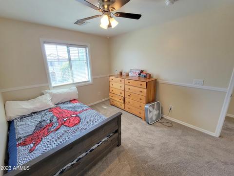 3846 E Baars Ave, Gilbert, AZ 85297 photo 23
